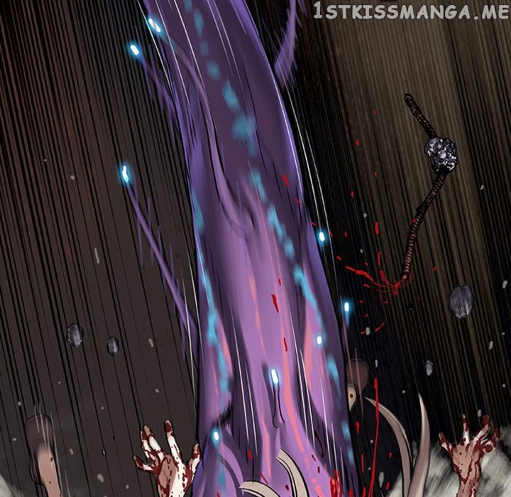 Leviathan, Chapter 81 image 84